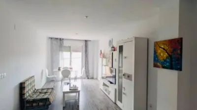 Piso - Vista 4