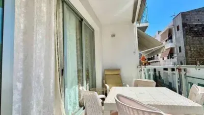 Apartment on Isla Bonita Street photo 4