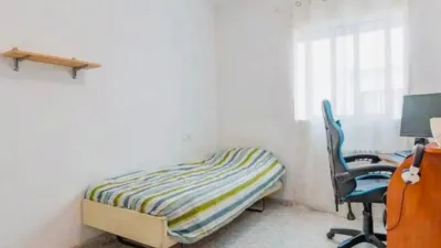 Apartment in Calpe - Calp photo 5