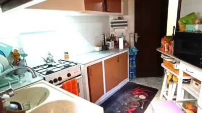 Apartment in Palafrugell photo 5