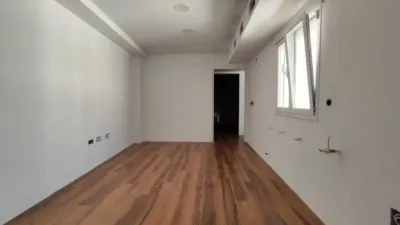 Attic in La Gineta photo 14