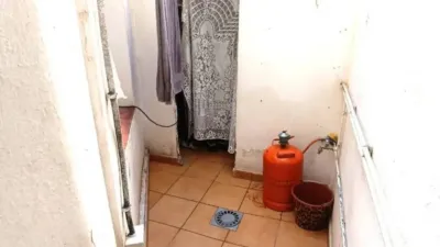 Apartment in Palafrugell photo 11