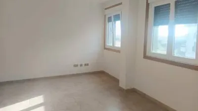 Apartment in Noalla (Santo Estevo) photo 3
