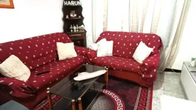 Apartment in Palafrugell photo 2