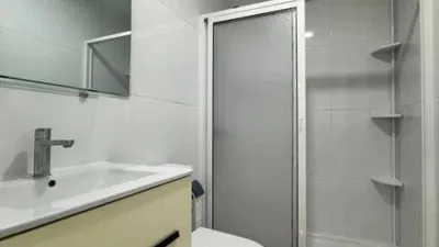 Apartment on Isla Bonita Street photo 26