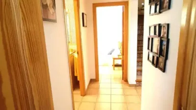 Chalet en Begur photo 19