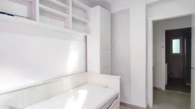 Piso – Albacete Capital - Vista 2