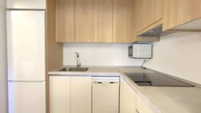 Piso - Más