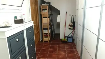 Chalet in Palafrugell photo 35
