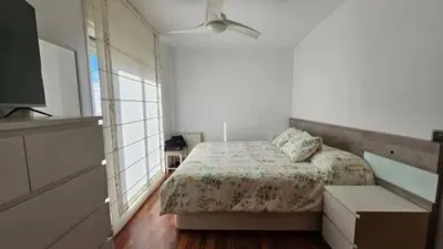 Casa en Morera-Pomar photo 20