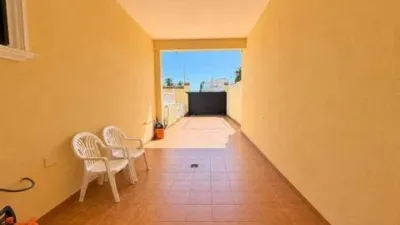 Casa – Torrevieja - Més