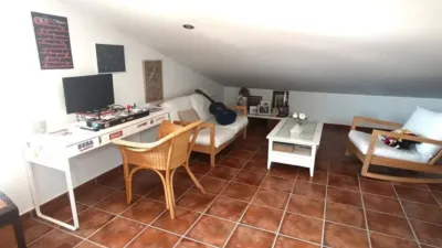 Chalet in Palafrugell photo 34