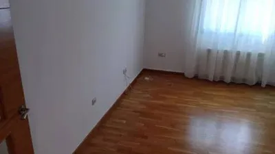 Piso – Albacete Capital - Vista 3