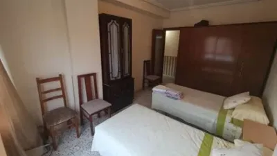 Apartment in Albacete Capital photo 19