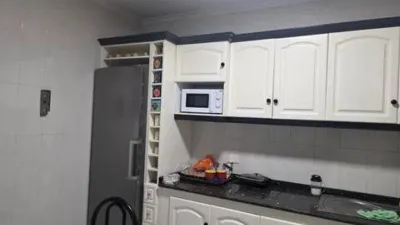 Apartment in San Cristóbal de La Laguna photo 3