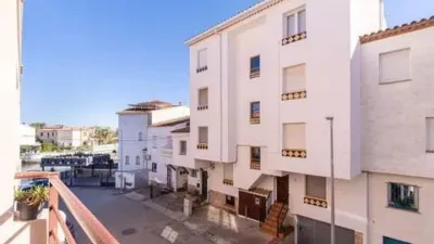 Piso en Carrer del Port Banyuls photo 9