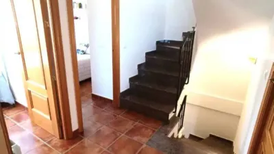 Chalet in Palafrugell photo 43