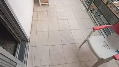 Apartment in Albacete Capital photo 31