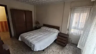 Apartment in Albacete Capital photo 16