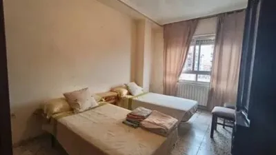 Piso - Vista 3