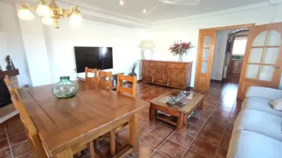 Chalet in Palafrugell photo 8