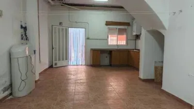 Terraced house in Museros photo 13