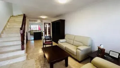 Apartment on Avenida Marítima photo 6