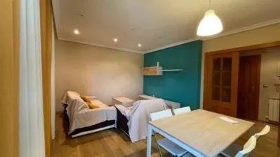Piso – Albacete Capital - Vista 2