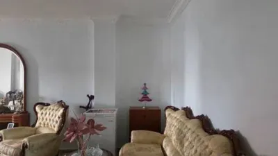 Apartment in San Cristóbal de La Laguna photo 17