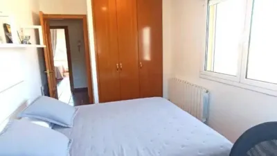 Chalet in Palafrugell photo 28