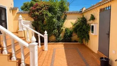 Casa – Torrevieja - Vista 4