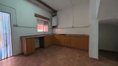 Terraced house in Museros photo 11