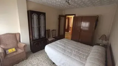 Apartment in Albacete Capital photo 15