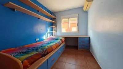 Terraced house in Museros photo 30