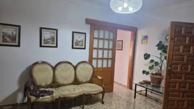 Apartment in San Cristóbal de La Laguna photo 20