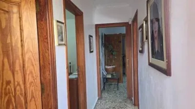 Apartment in San Cristóbal de La Laguna photo 7