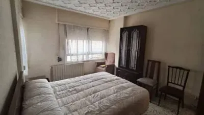 Apartment in Albacete Capital photo 17