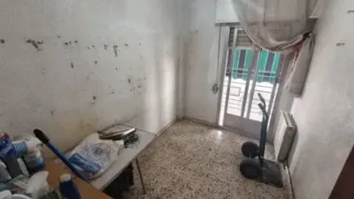 Apartment in Albacete Capital photo 27