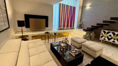 Apartment in Jerónimos photo 28