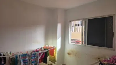 Apartment in San Cristóbal de La Laguna photo 11