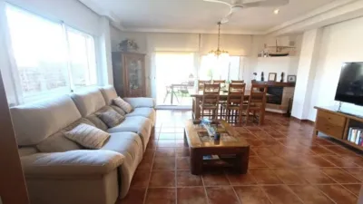 Chalet in Palafrugell photo 10