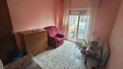 Apartment in Albacete Capital photo 25