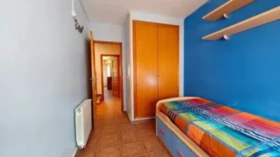 Terraced house in Museros photo 36