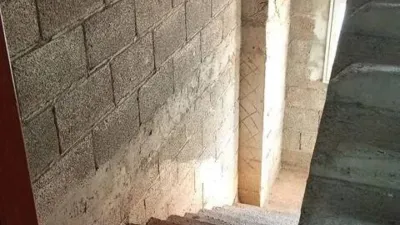Apartment in San Cristóbal de La Laguna photo 24