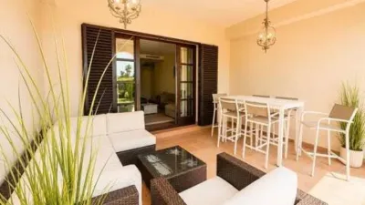 Casa – Callosa de Segura - Vista 5