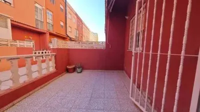 Terraced house in Museros photo 18