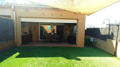 Chalet in Palafrugell photo 3