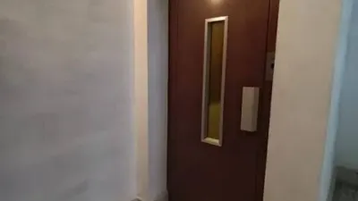 Apartment in Albacete Capital photo 36