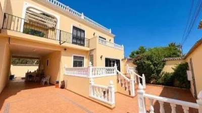 Casa – Torrevieja - Vista 3