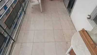 Apartment in Albacete Capital photo 5